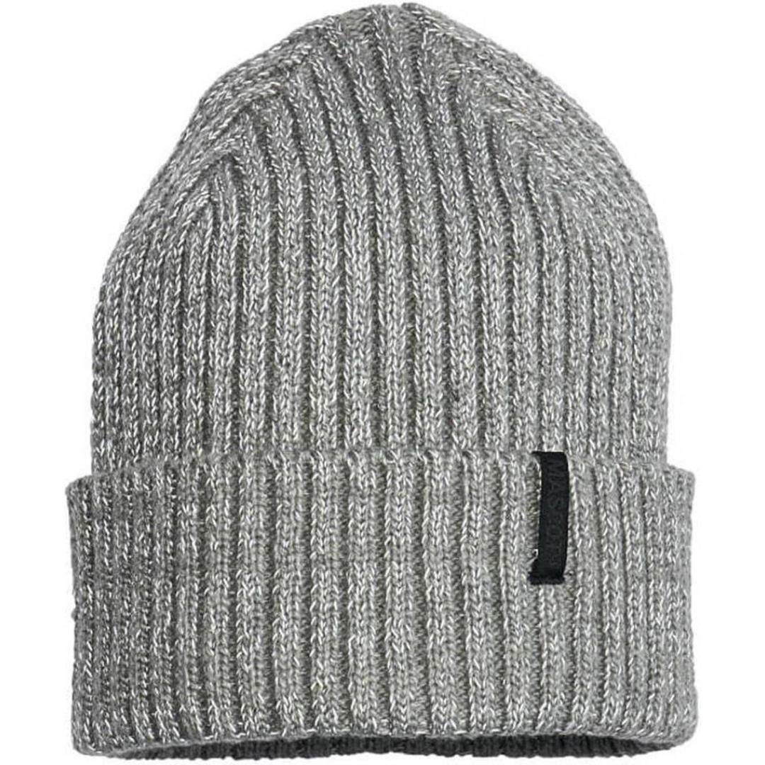 MASCOT® Knitted Hat for children