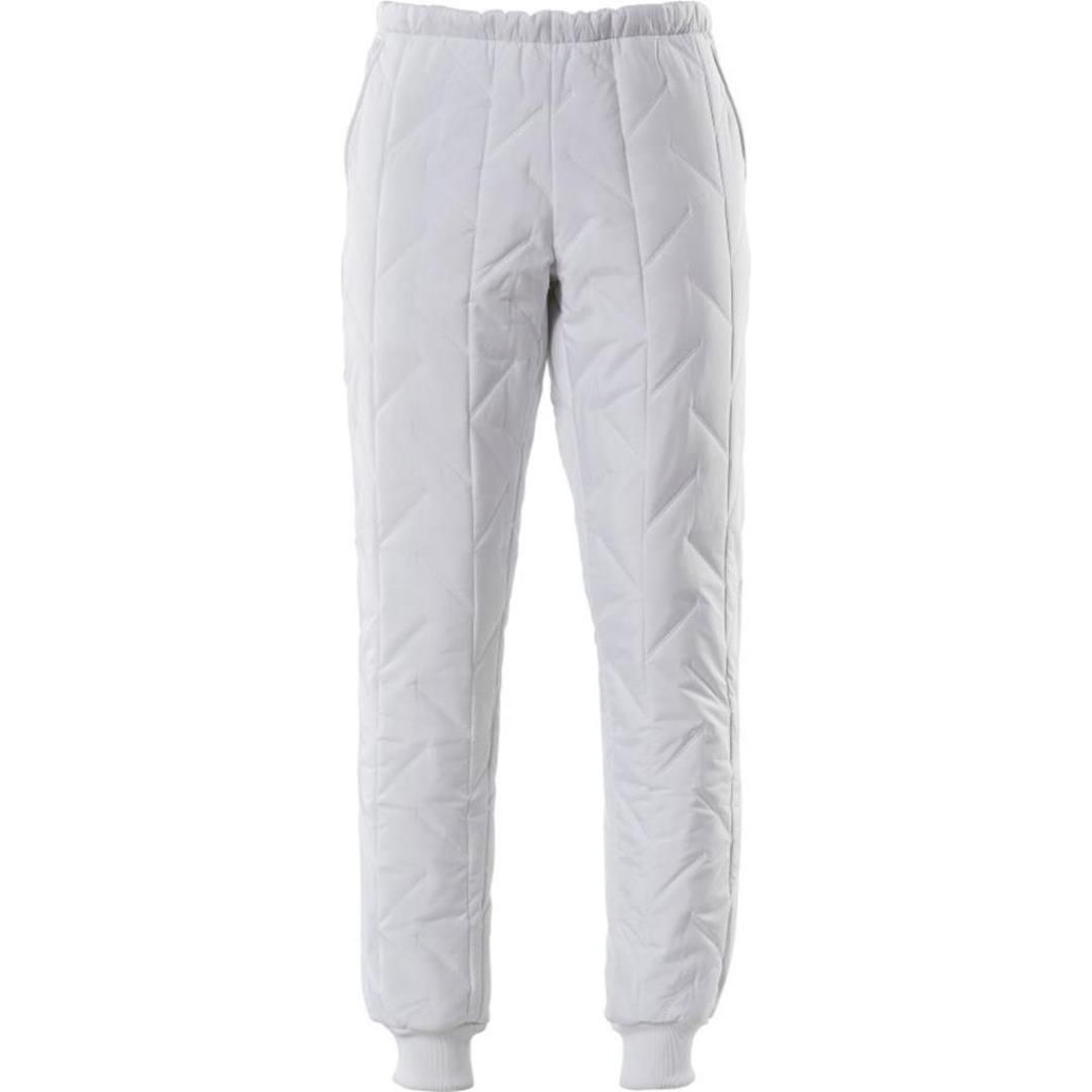 MASCOT® Thermal Trousers