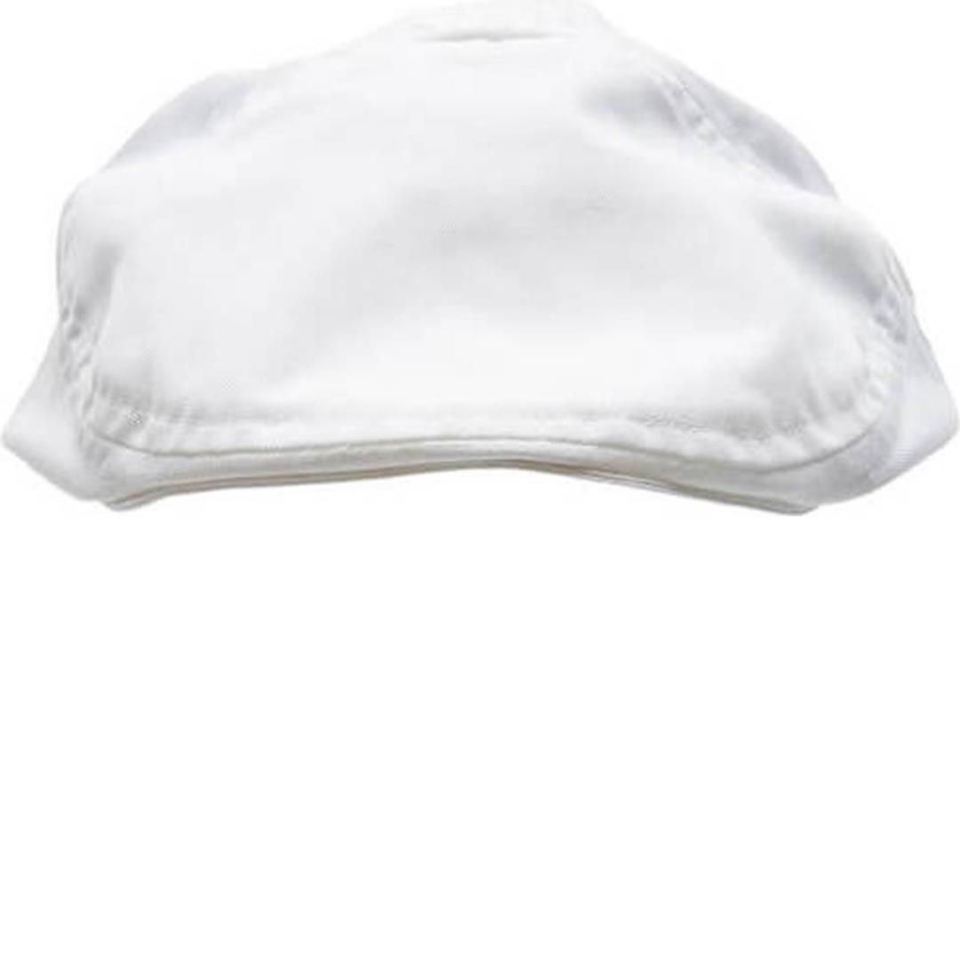 MASCOT® Flat cap with hairnet