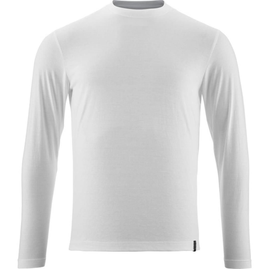 MASCOT® T-shirt, long-sleeved