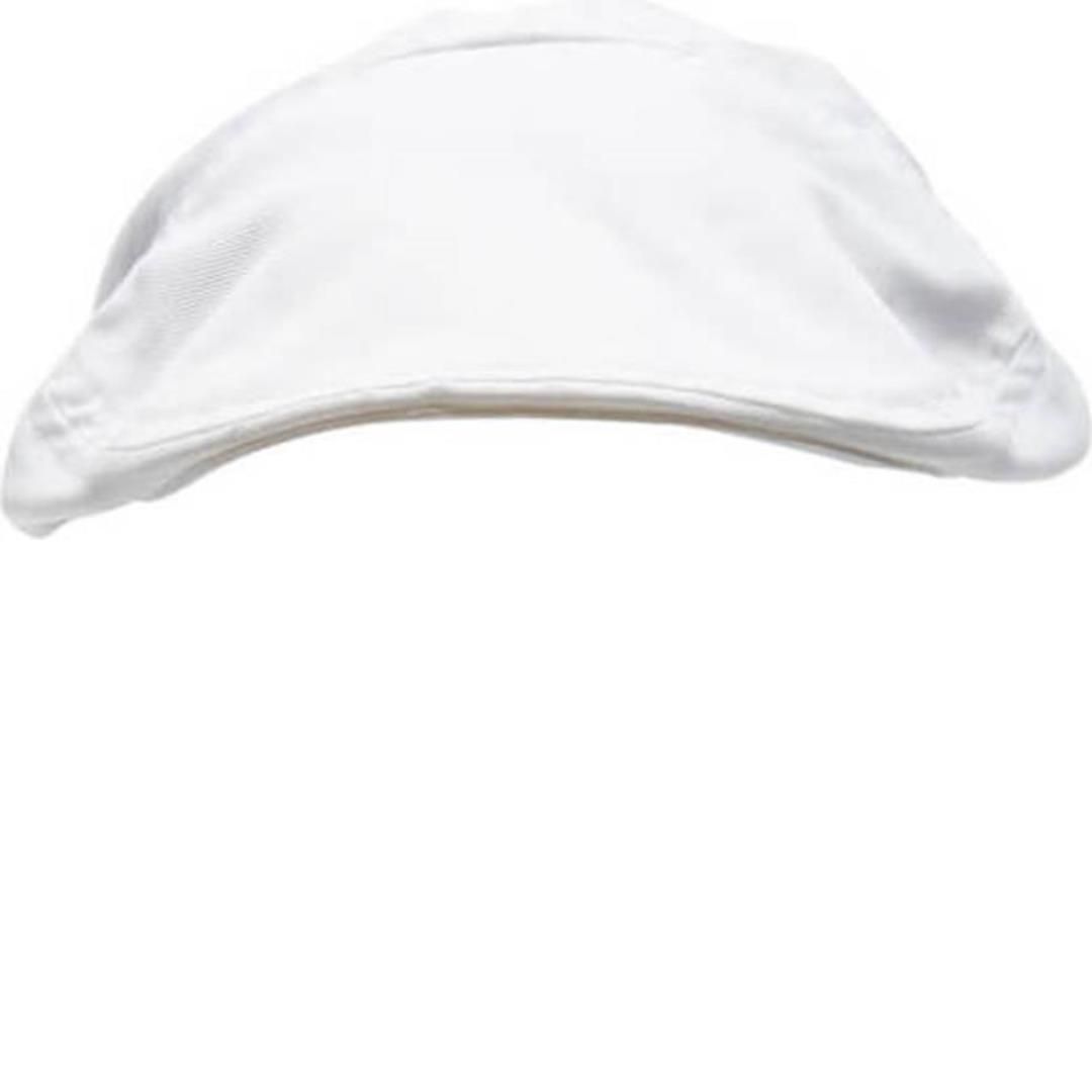 MASCOT® Flat cap