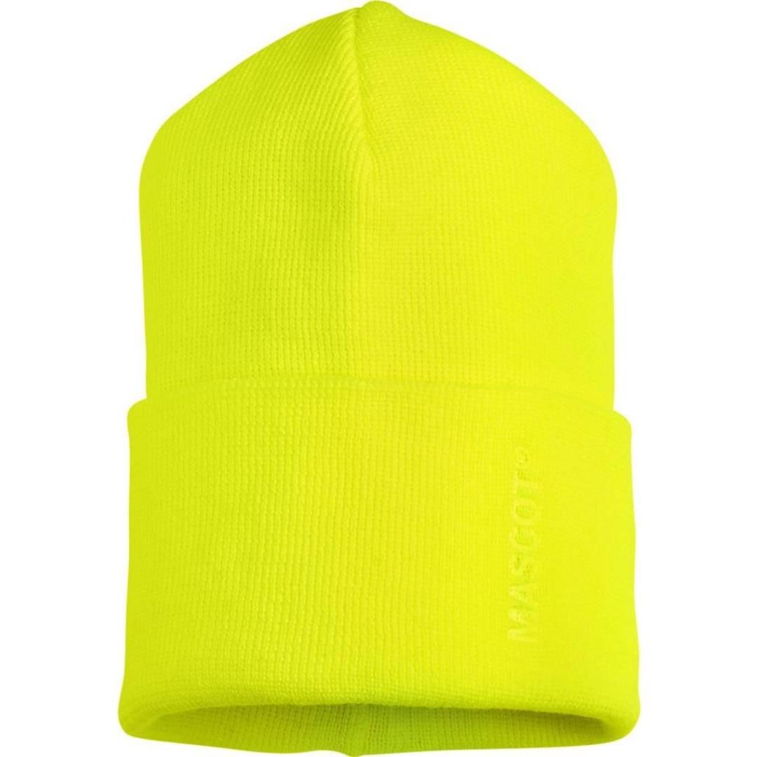 MASCOT® Knitted Hat