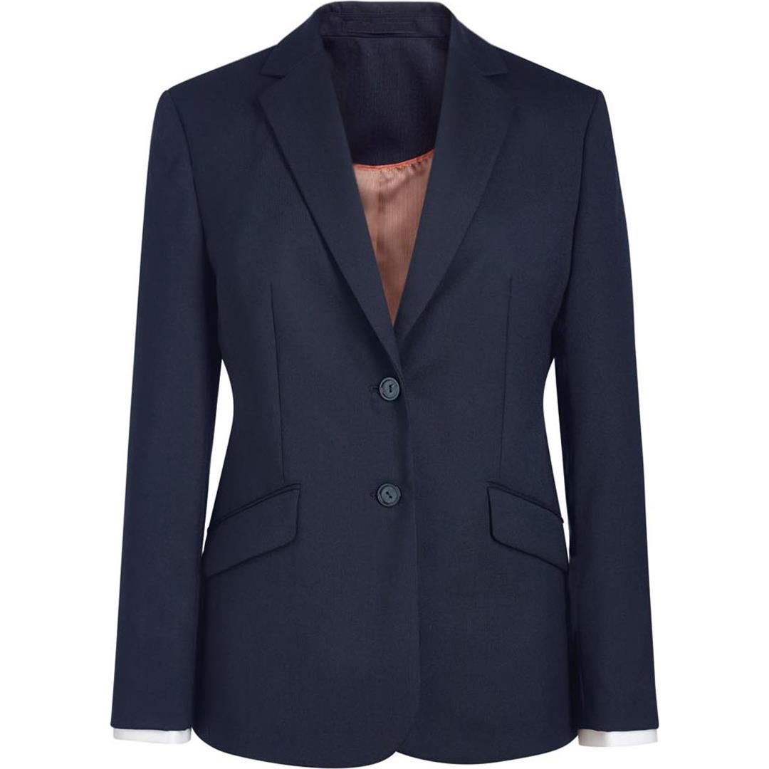 Brook Taverner - Connaught Classic Fit Jacket - 2226