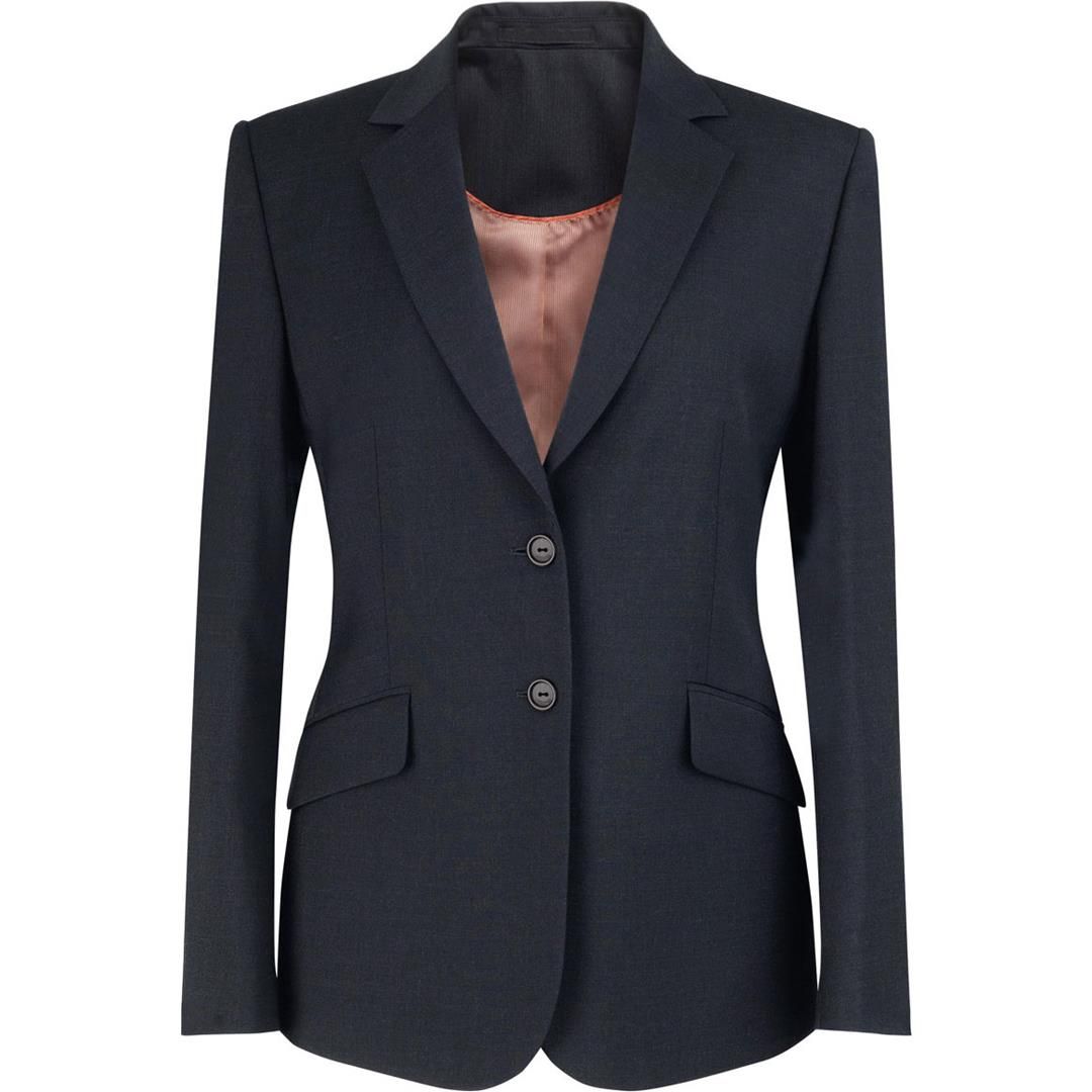 Brook Taverner - Connaught Classic Fit Jacket - 2226