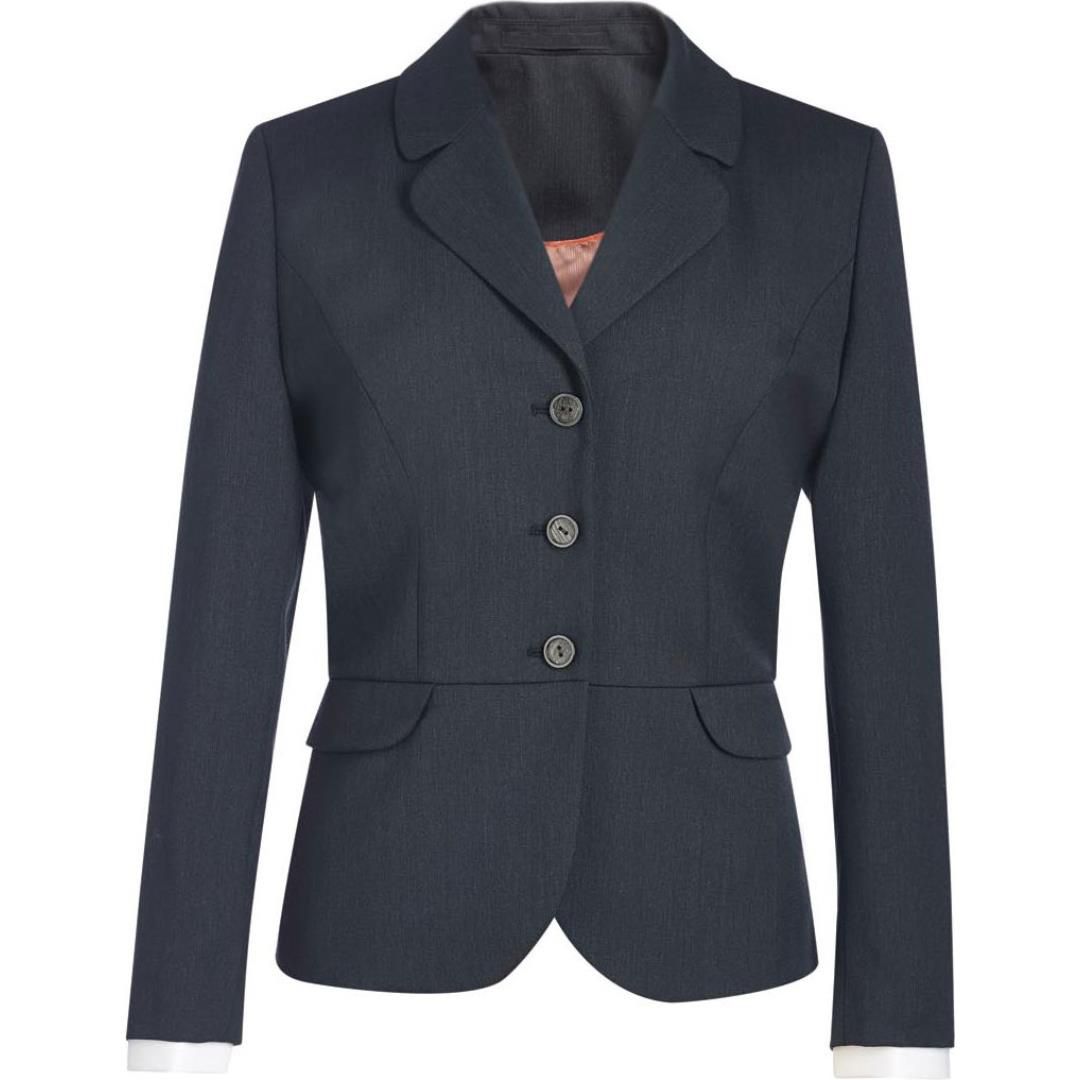 Brook Taverner - Mayfair Tailored Fit Jacket - 2228