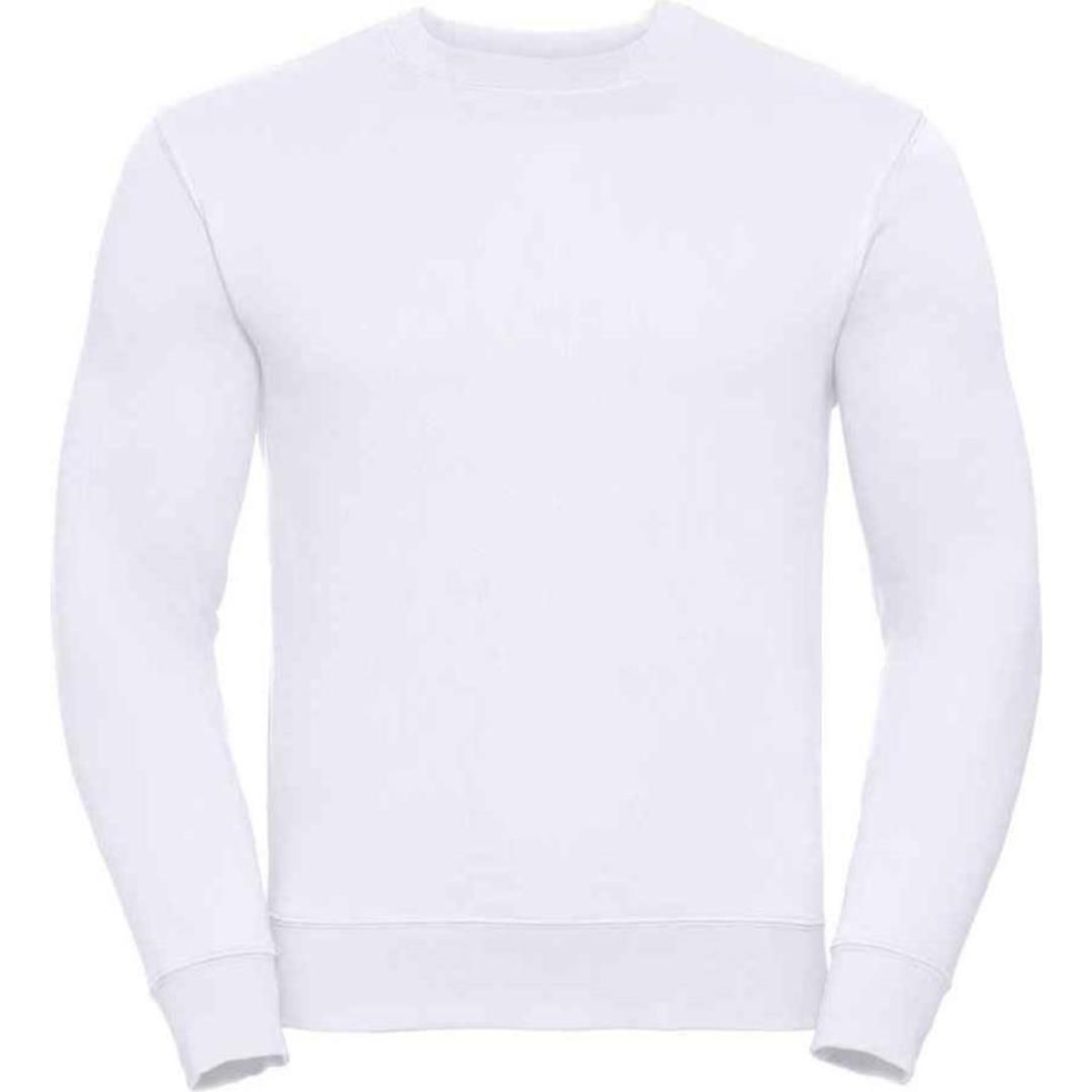 Russell Authentic Sweatshirt