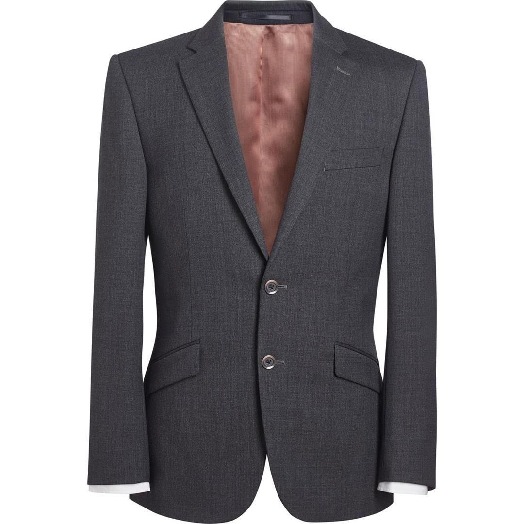 Brook Taverner - Aldwych Tailored Fit Jacket - 3125