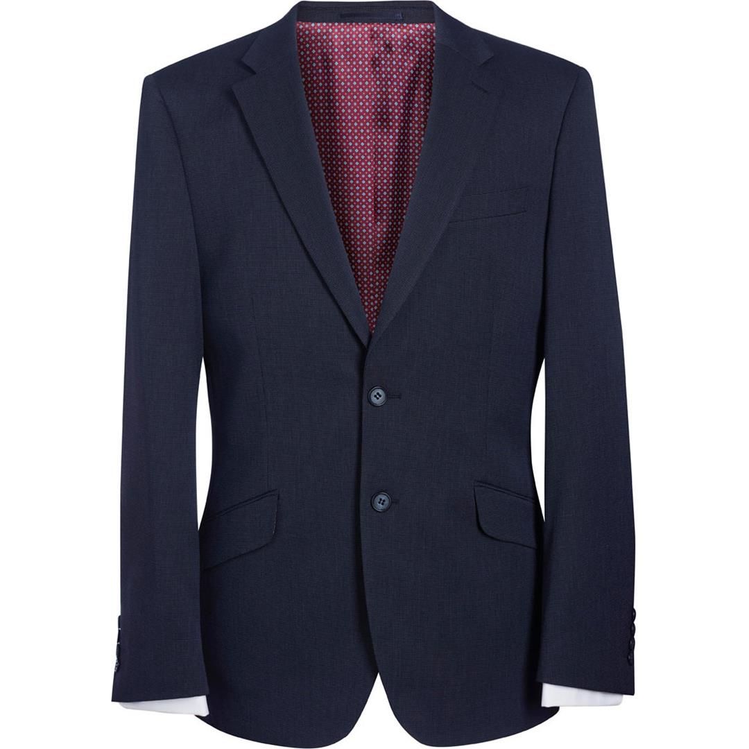 Brook Taverner - Phoenix Tailored Fit Jacket - 3552
