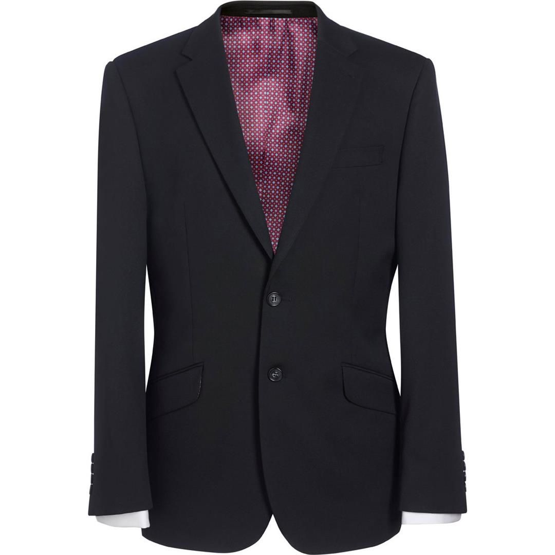 Brook Taverner - Phoenix Tailored Fit Jacket - 3552