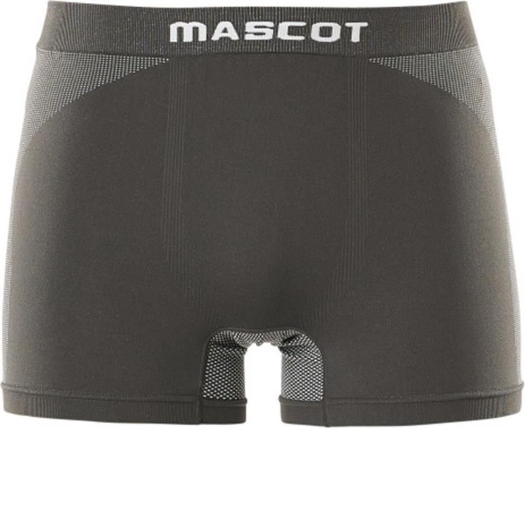 MASCOT® Lagoa Boxer Shorts