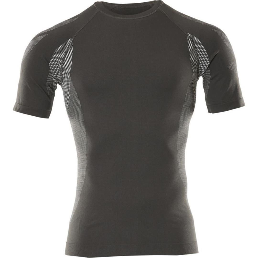 MASCOT® Pavia Functional Under Shirt, short-sleeved