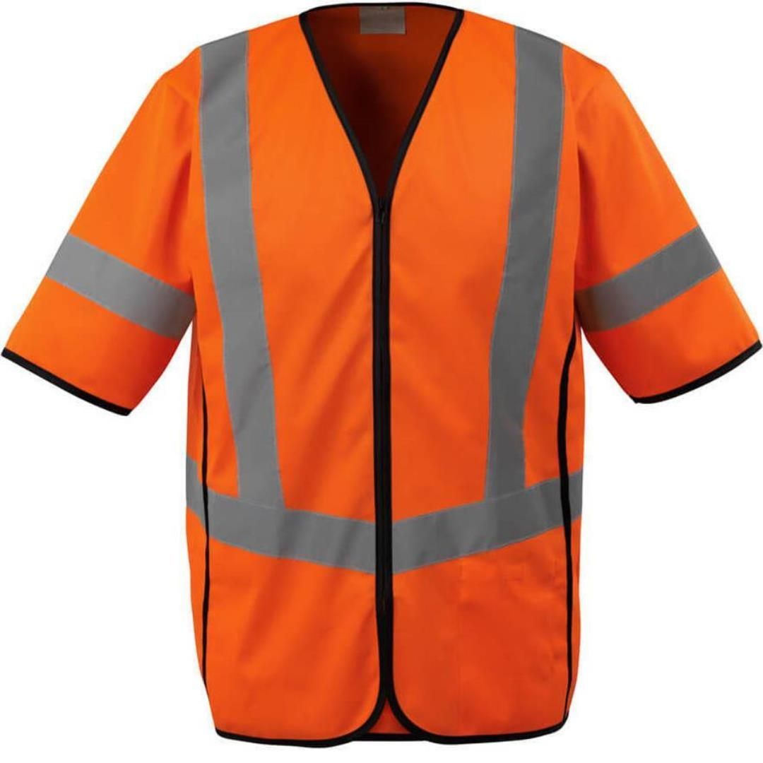 MASCOT® Packwood Traffic Vest