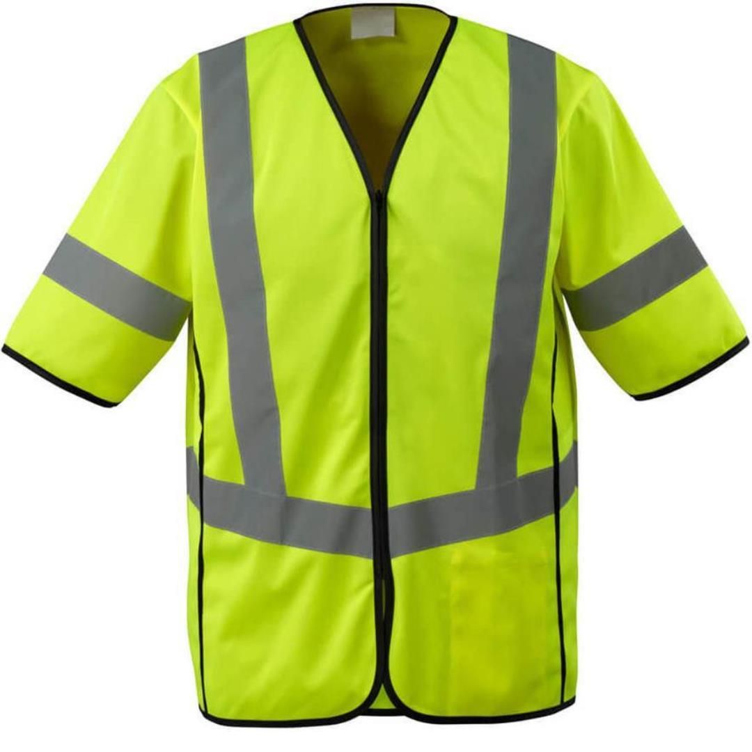 MASCOT® Packwood Traffic Vest