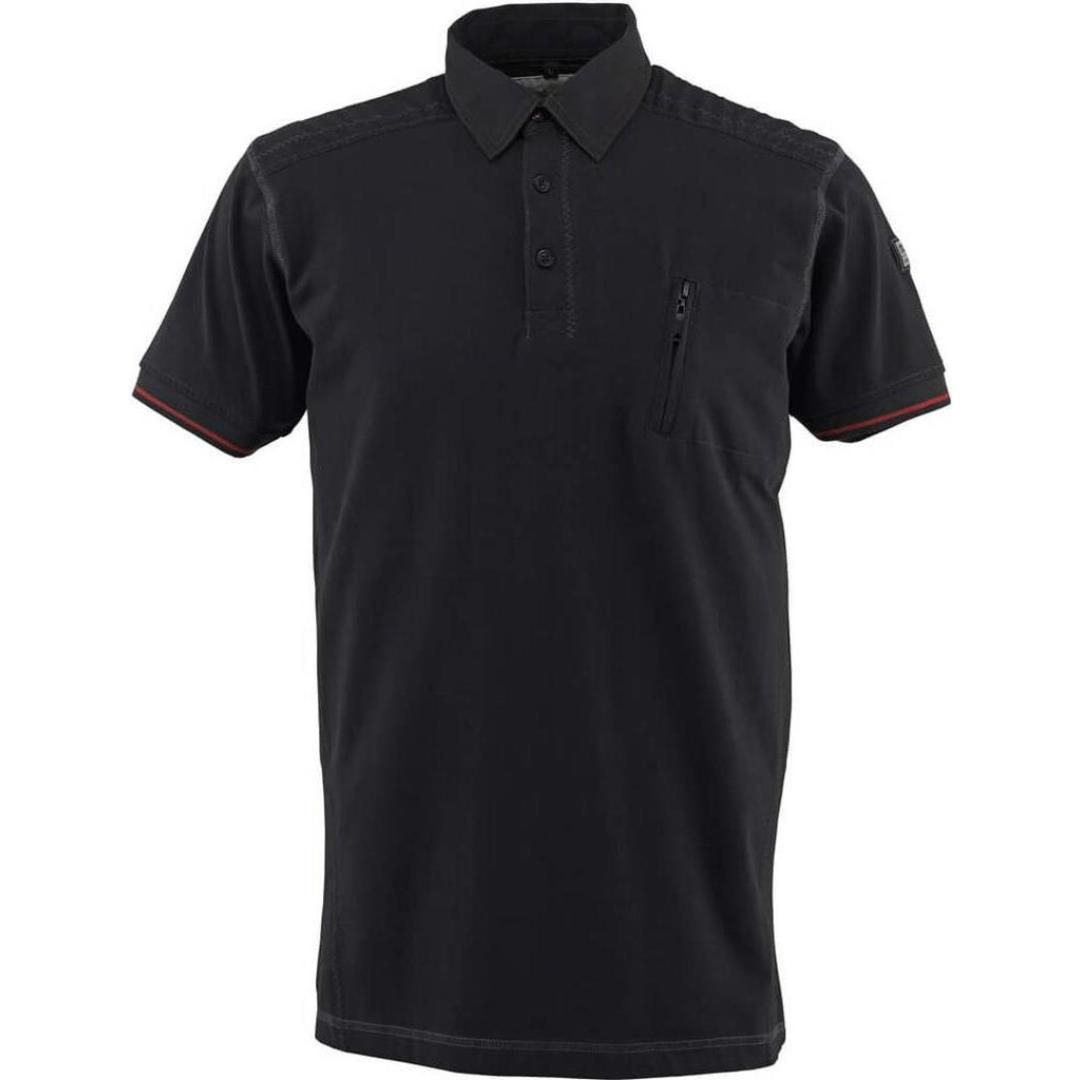 MASCOT® Kreta Polo Shirt with chest pocket
