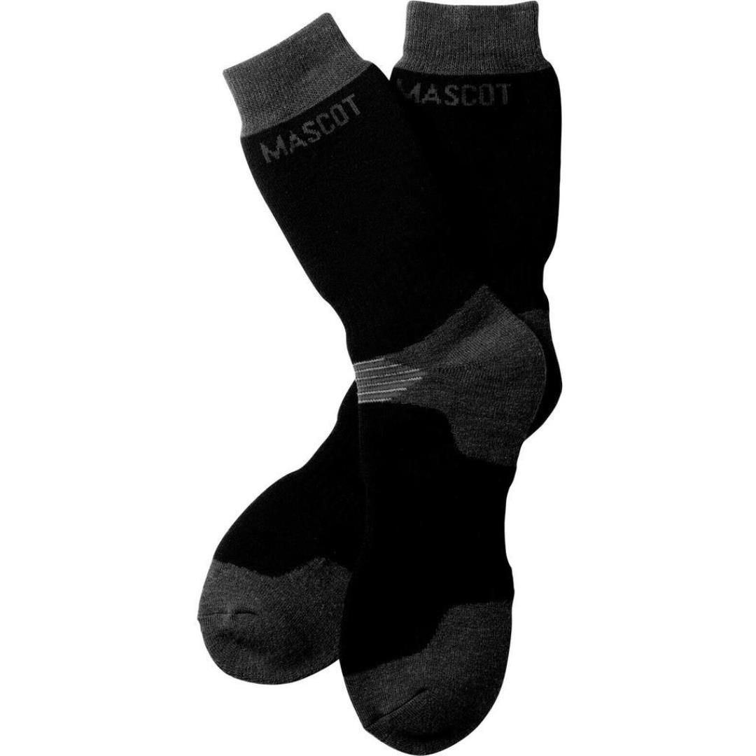 MASCOT® Lubango Socks