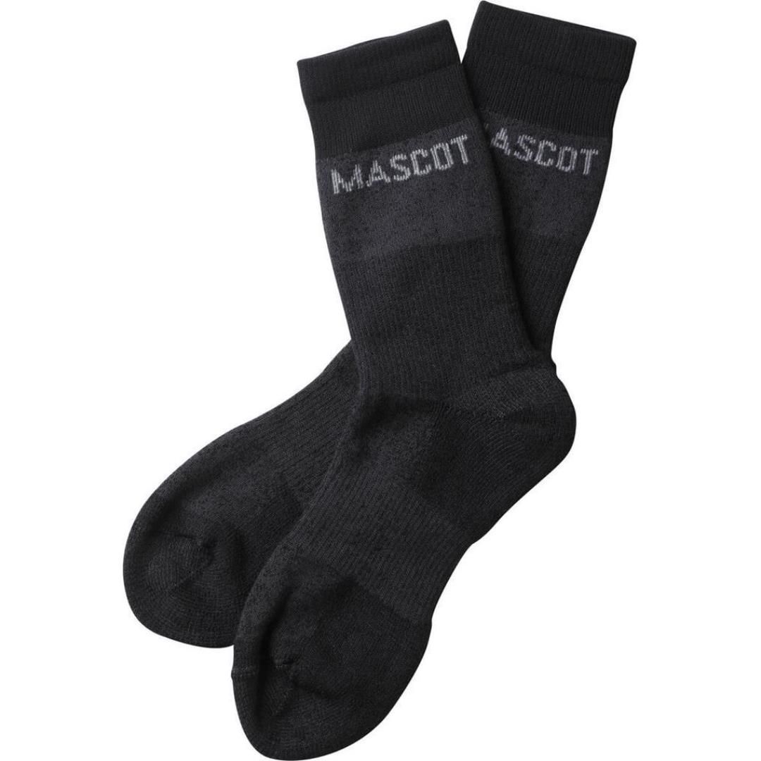 MASCOT® Moshi Socks