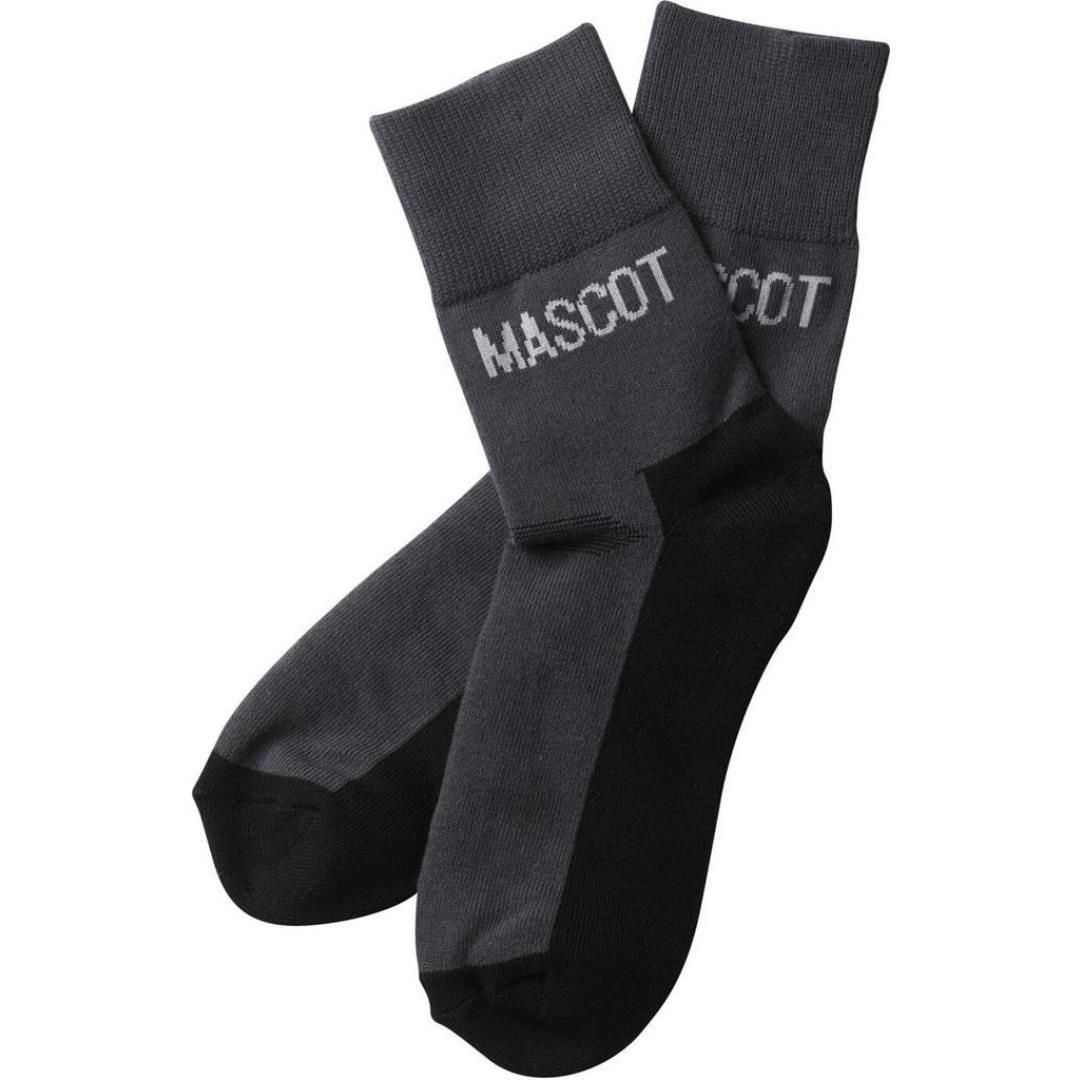 MASCOT® Tanga Socks