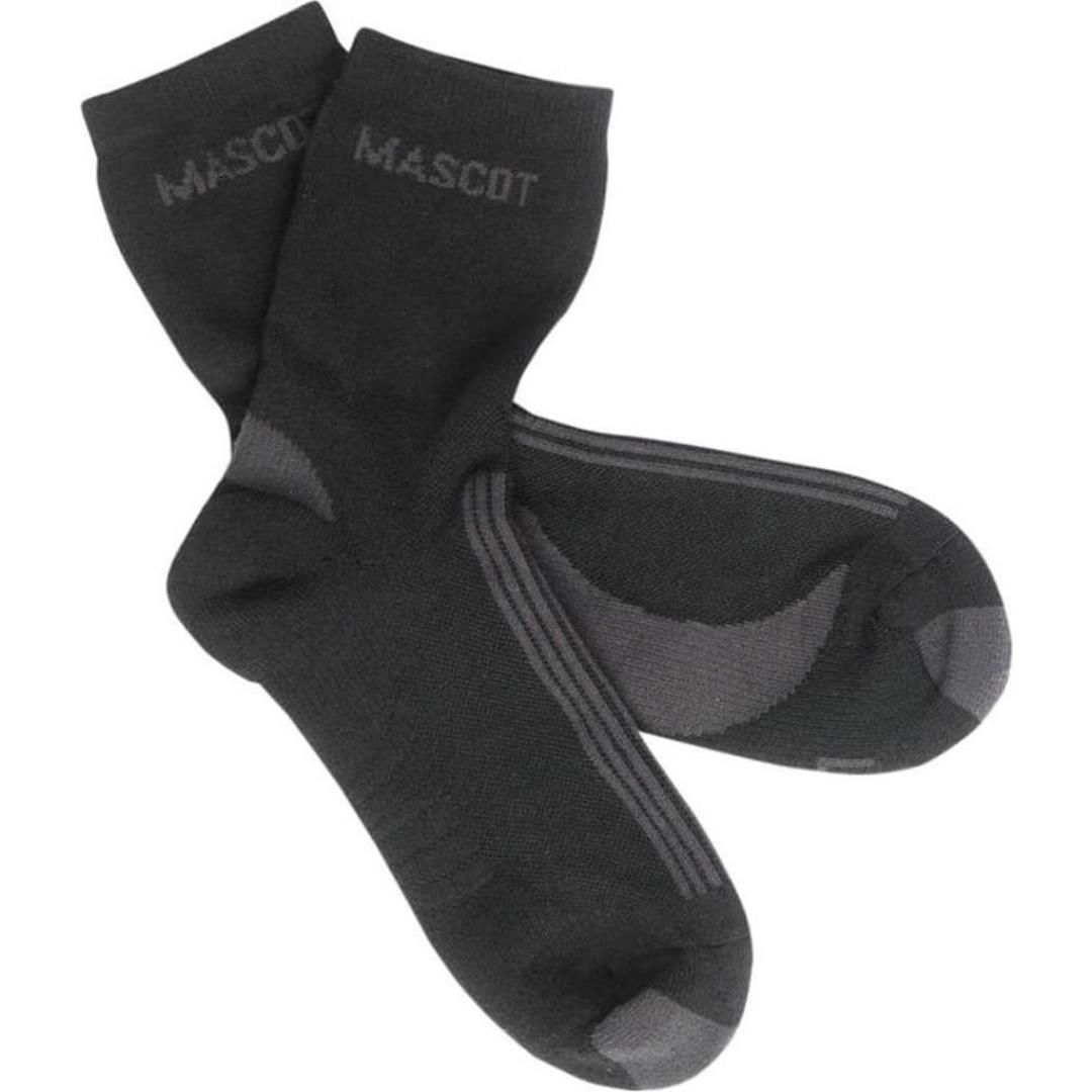MASCOT® Asmara Socks