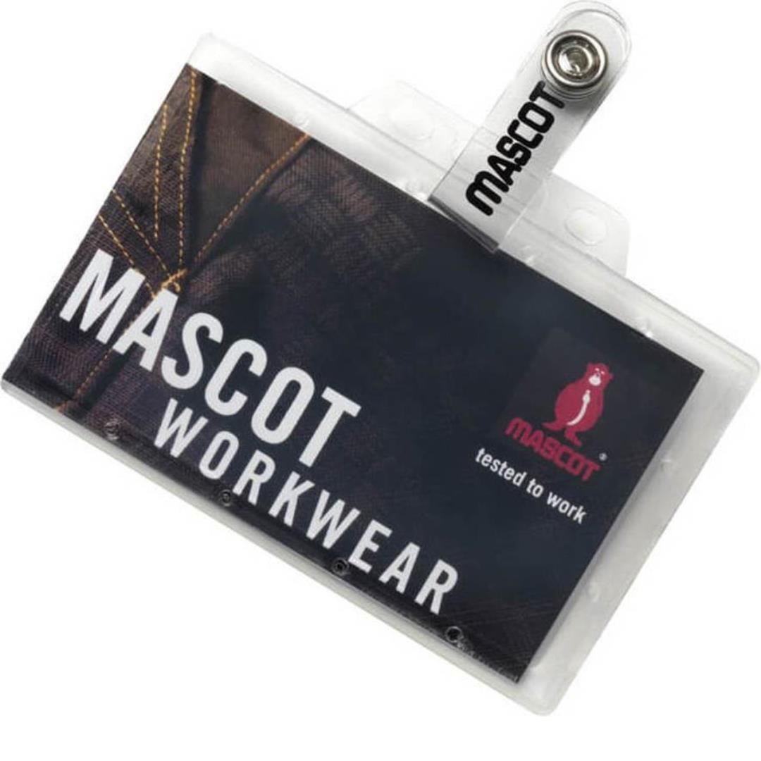 MASCOT® Kananga ID Card Holder
