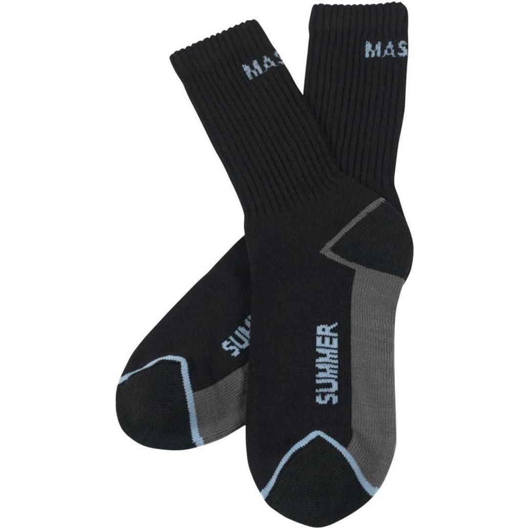 MASCOT® Manica Socks