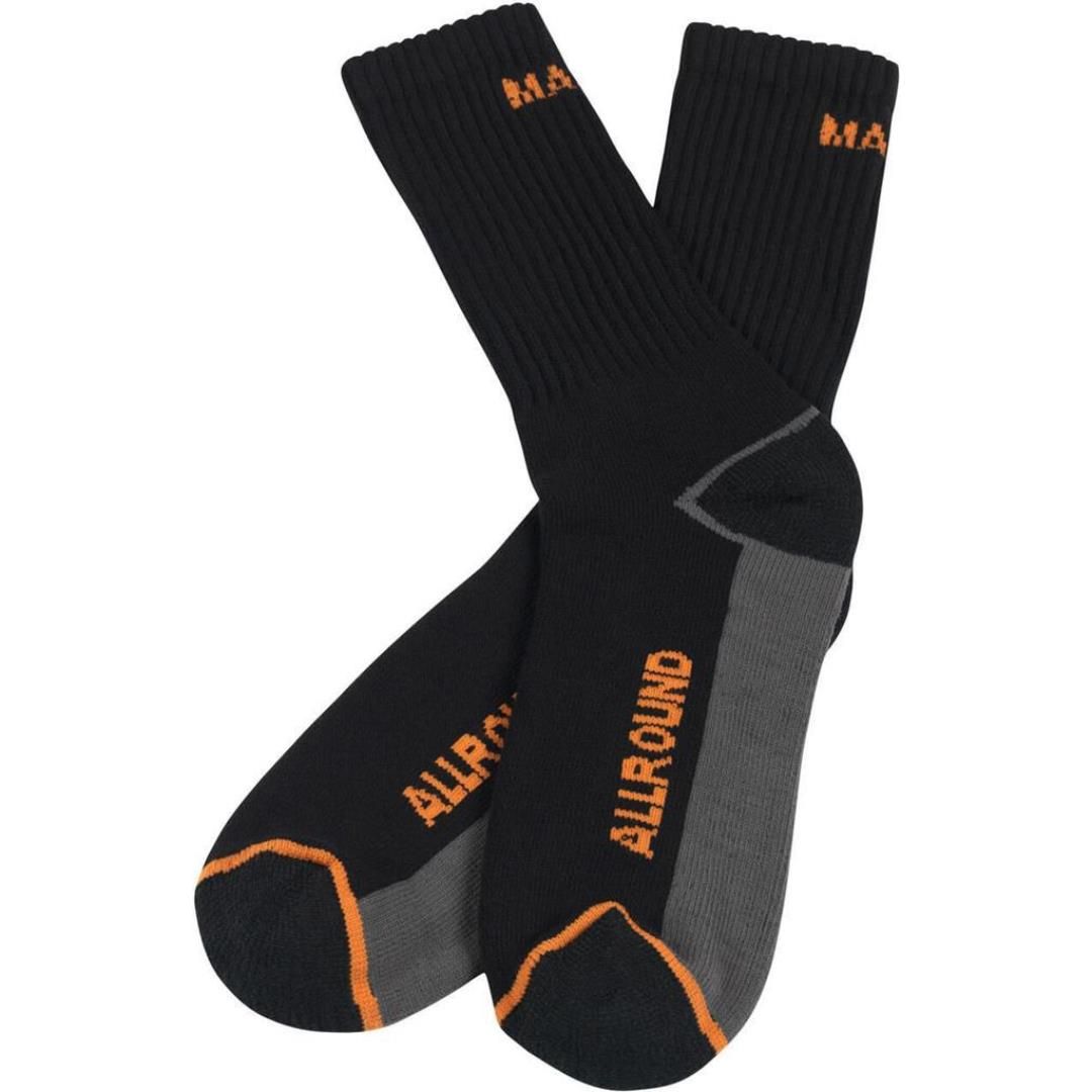 MASCOT® Mongu Socks