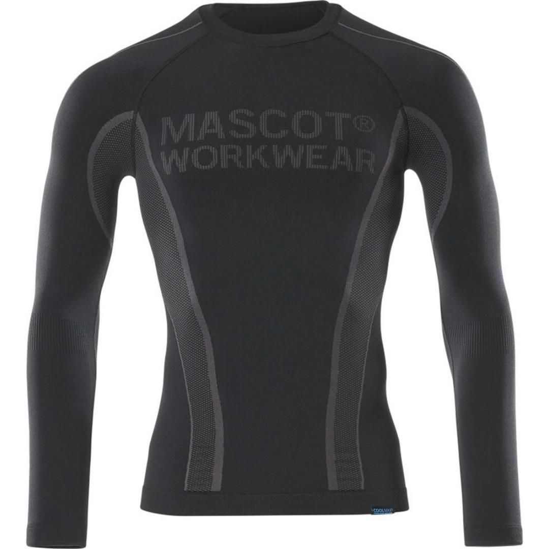 MASCOT® Hamar Functional Under Shirt