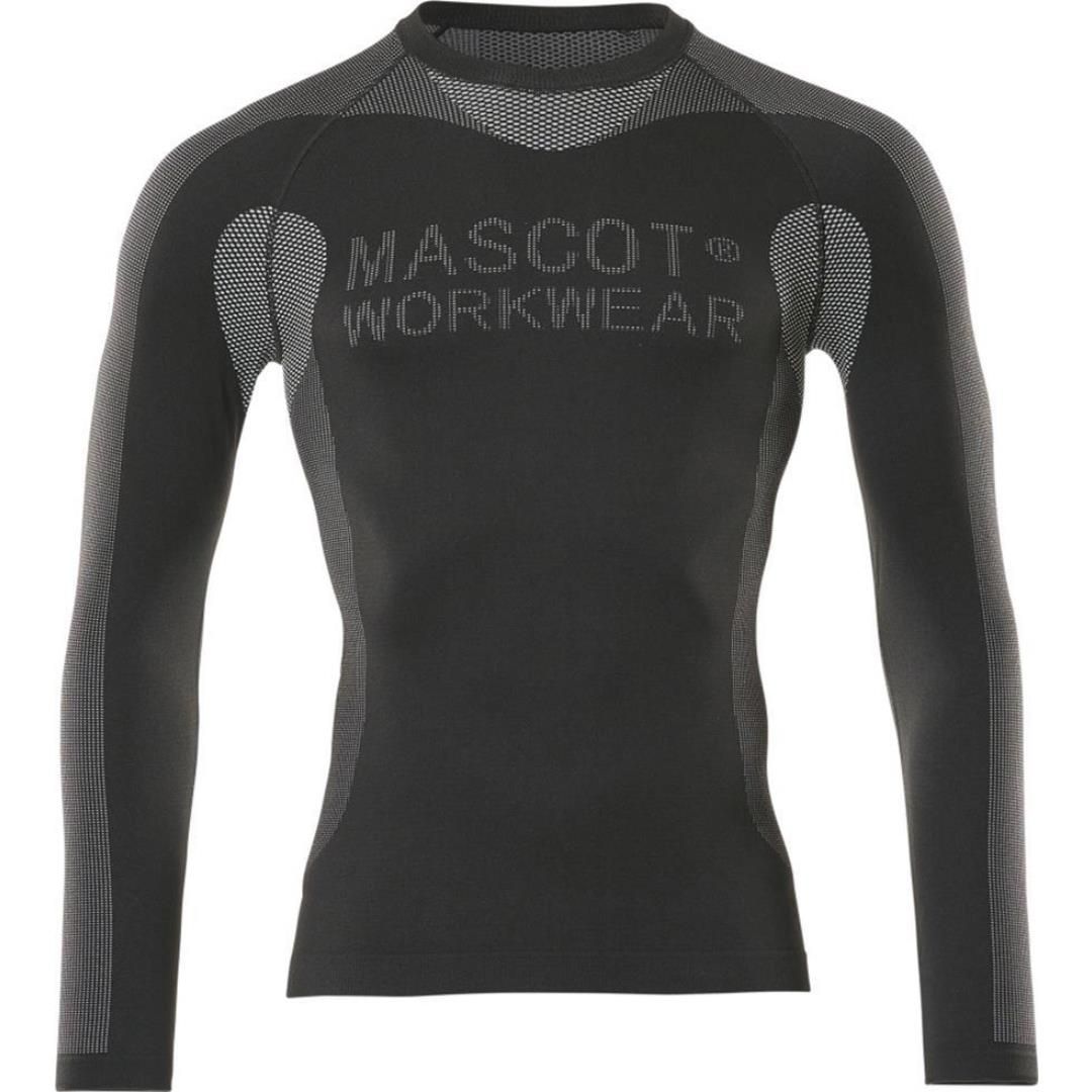 MASCOT® Lahti Functional Under Shirt