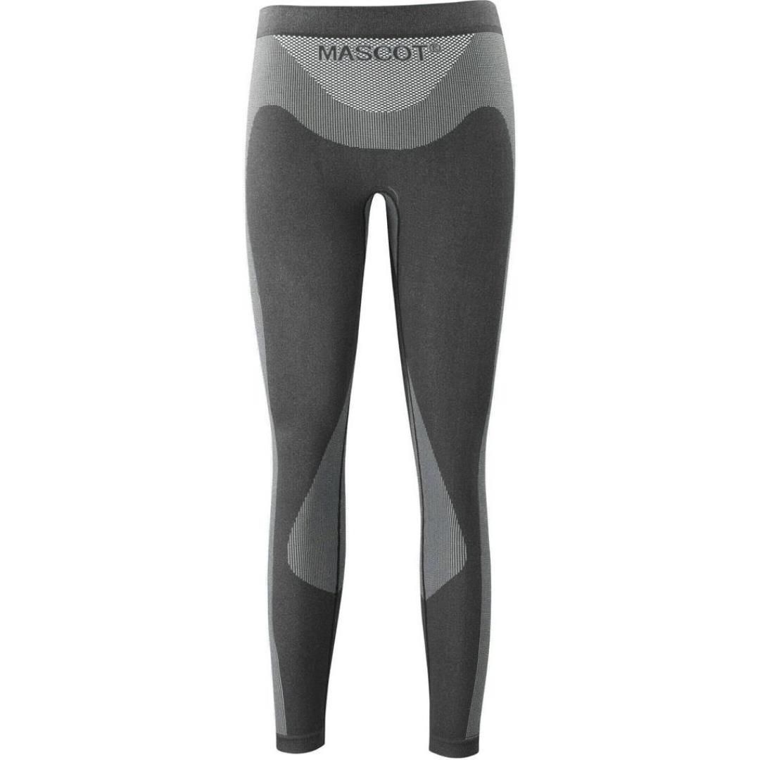 MASCOT® Pori Functional Under Trousers
