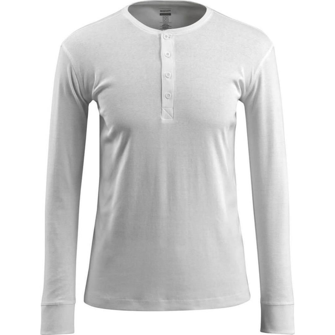 MASCOT® Pelham T-shirt, long-sleeved