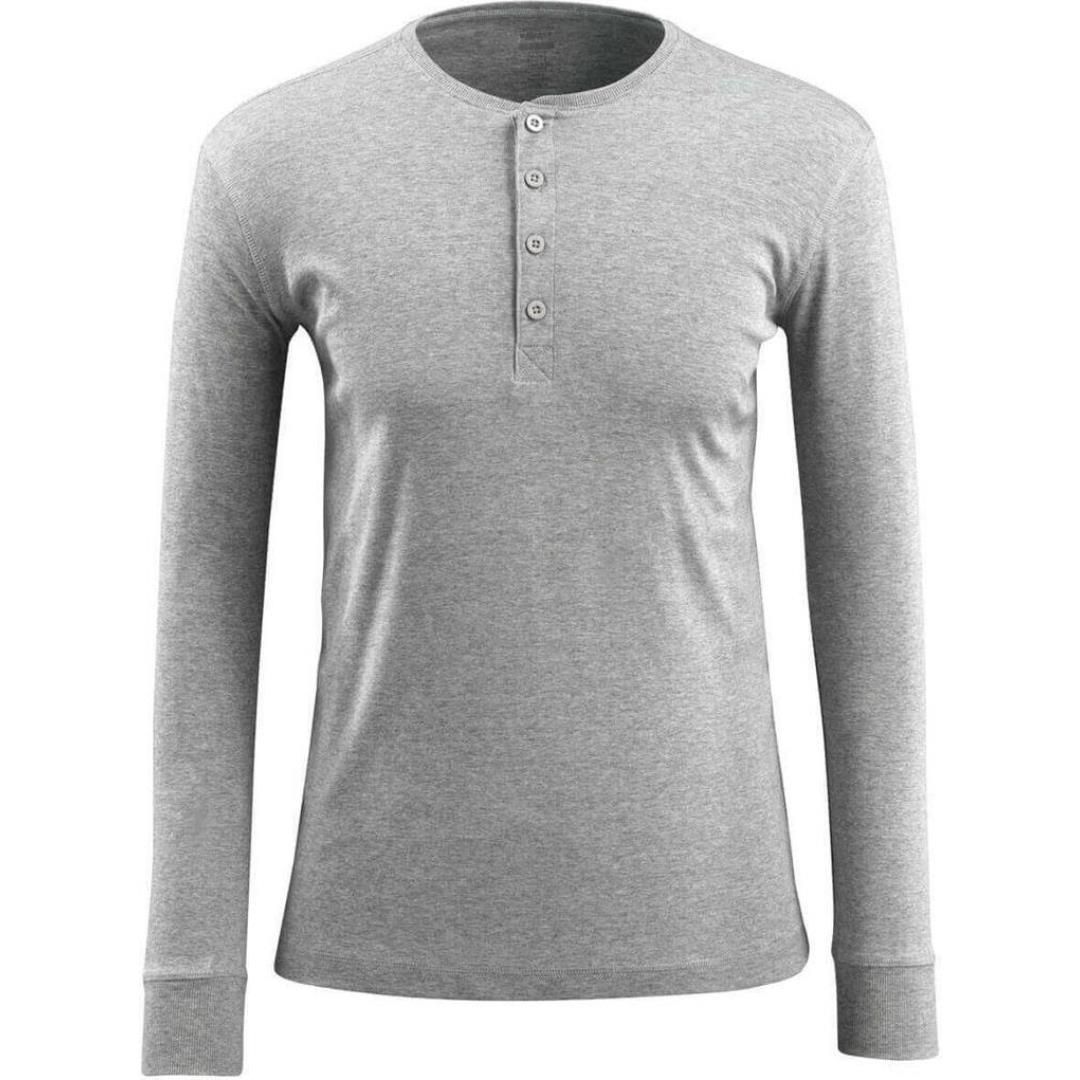 MASCOT® Pelham T-shirt, long-sleeved