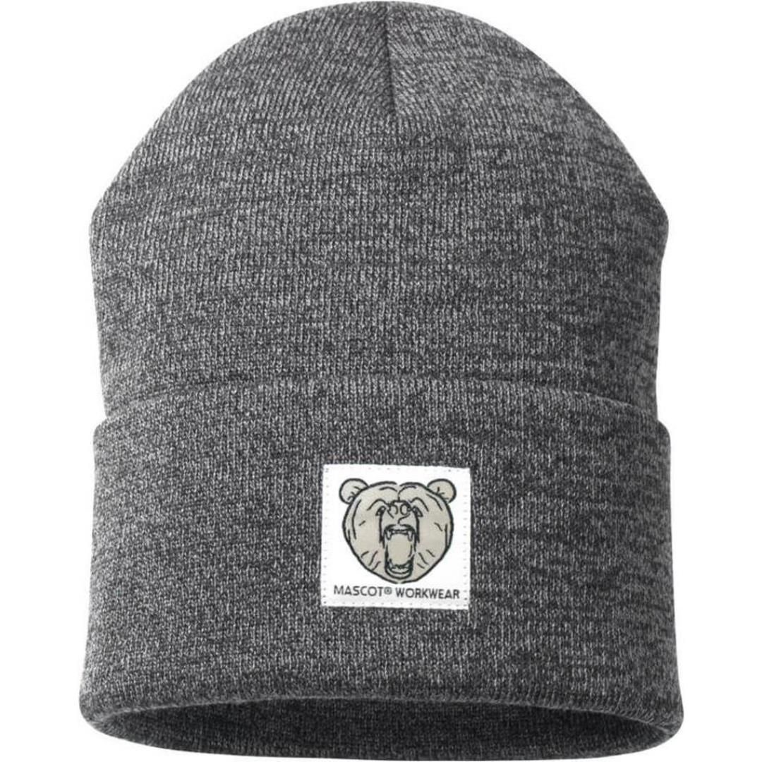 MASCOT® Tribeca Knitted Hat