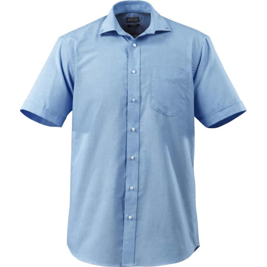 MASCOT® Shirt, short-sleeved