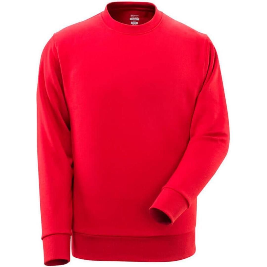 MASCOT® Carvin Sweatshirt