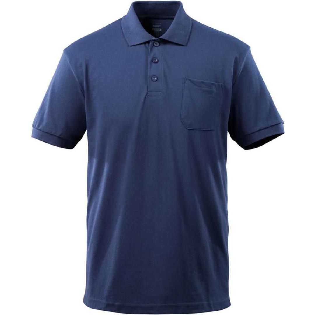 MASCOT® Orgon Polo Shirt with chest pocket