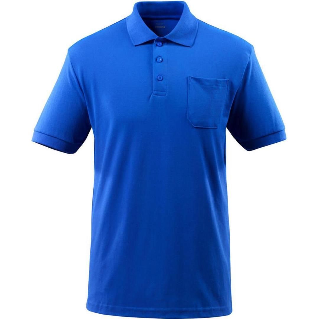 MASCOT® Orgon Polo Shirt with chest pocket