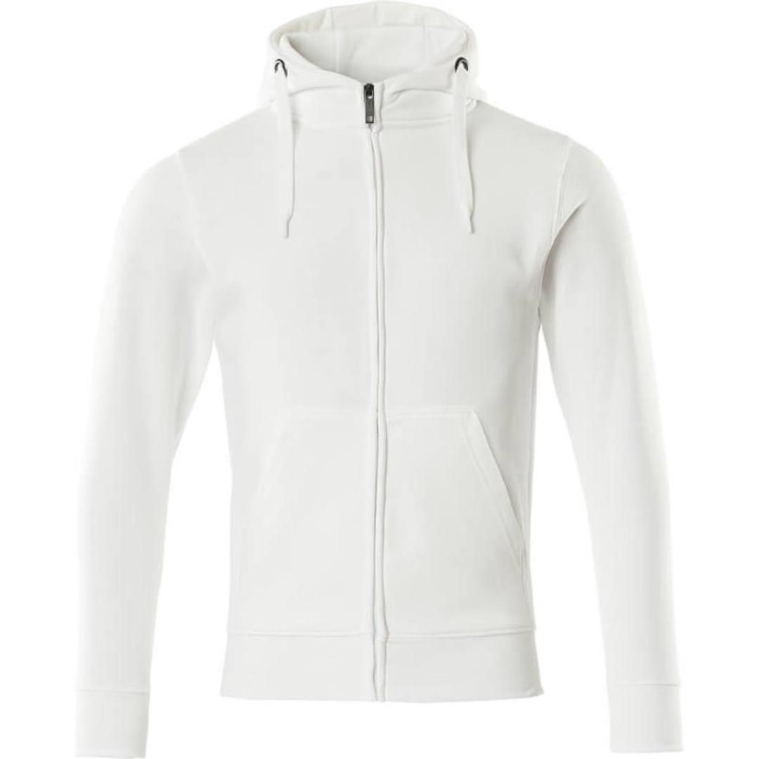 MASCOT® Gimont Hoodie with zipper