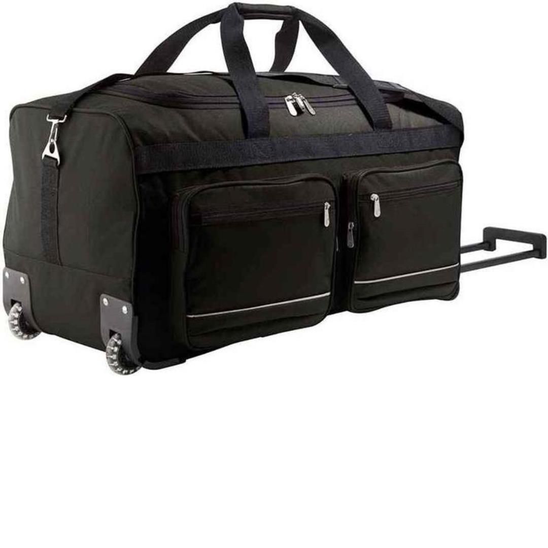 SOL'S Voyager Holdall