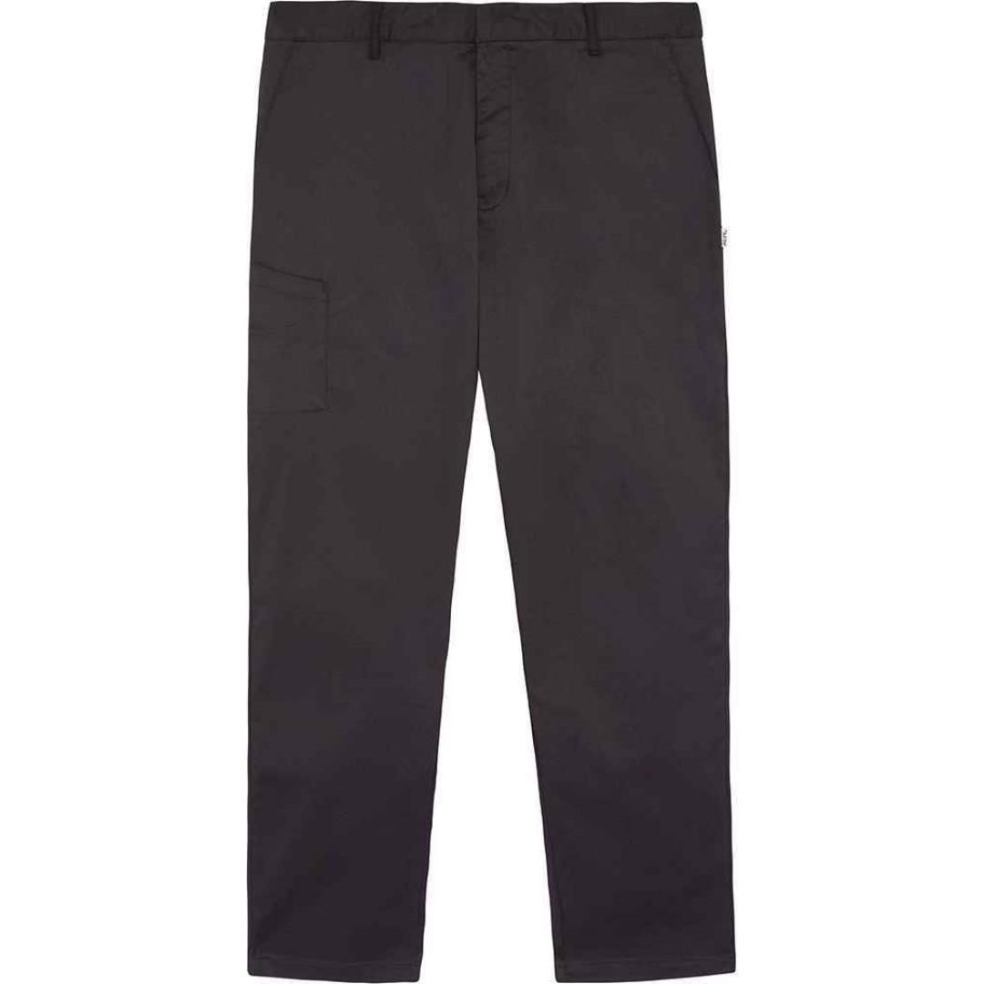 AFD Slim Fit Stretch Trousers