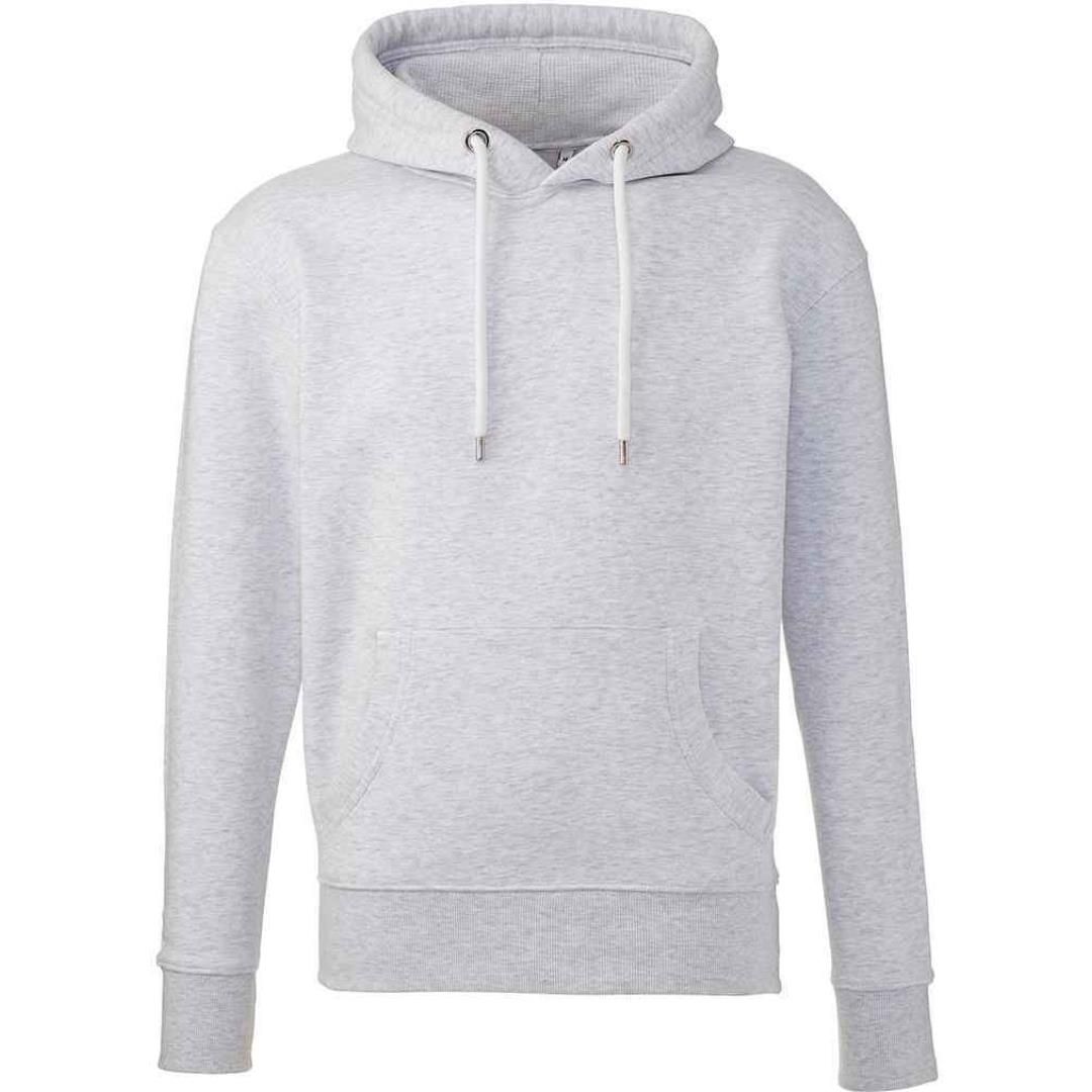 Anthem Organic Hoodie