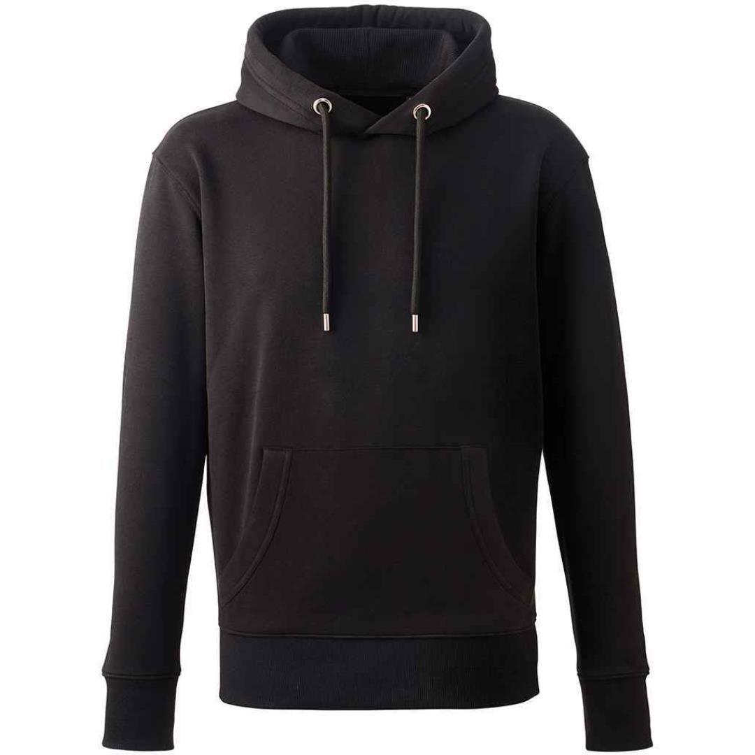 Anthem Organic Hoodie