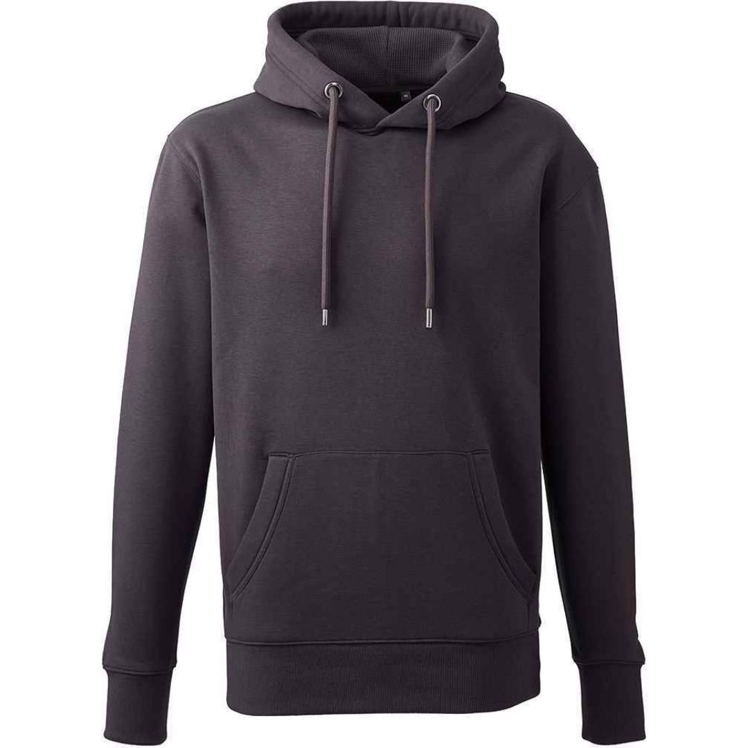 Anthem Organic Hoodie