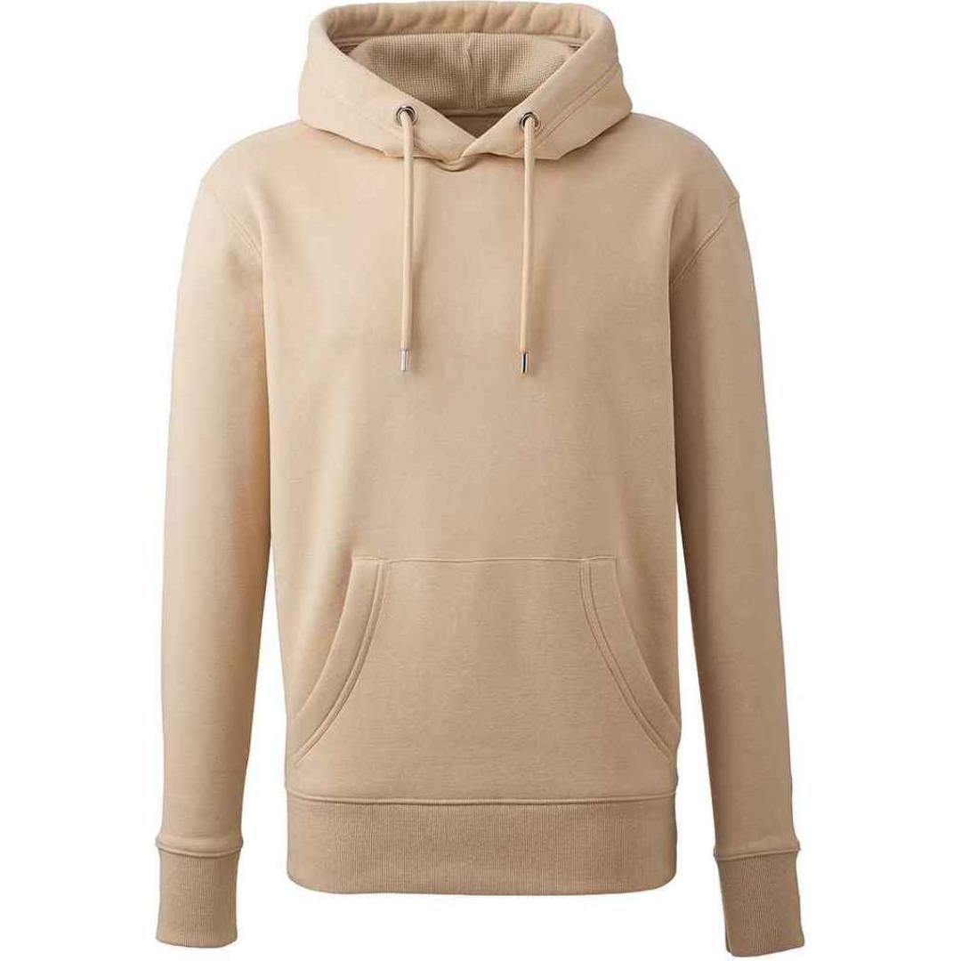 Anthem Organic Hoodie