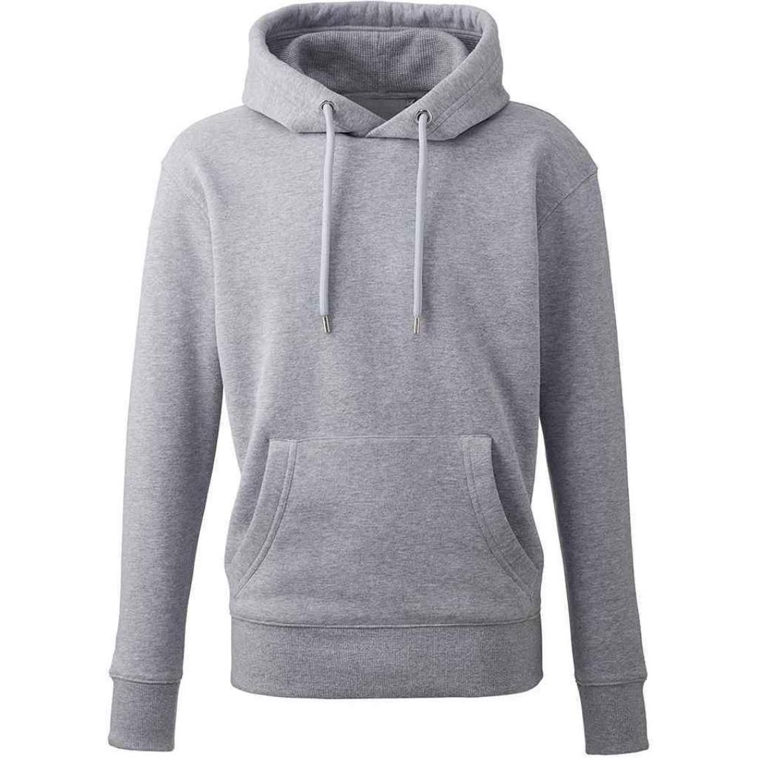 Anthem Organic Hoodie