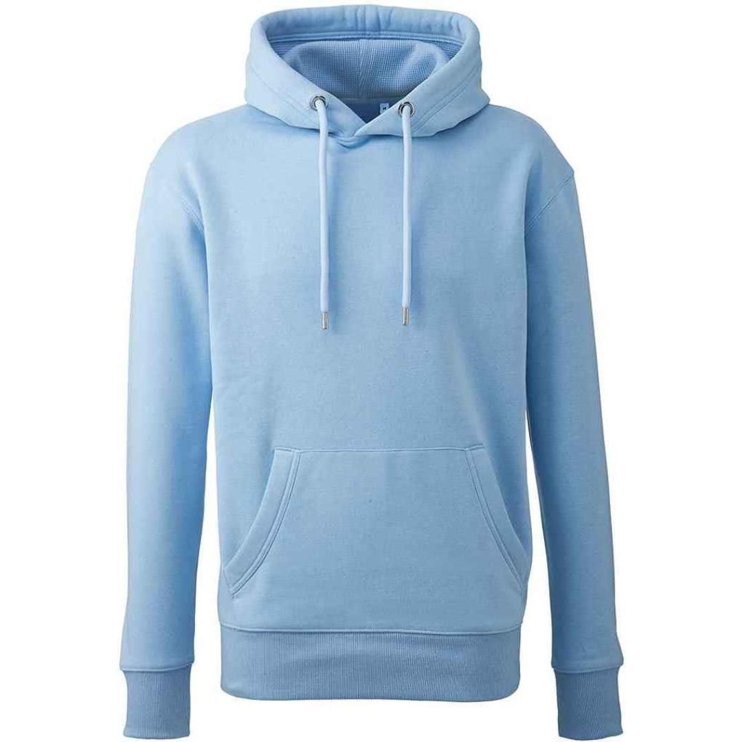 Anthem Organic Hoodie