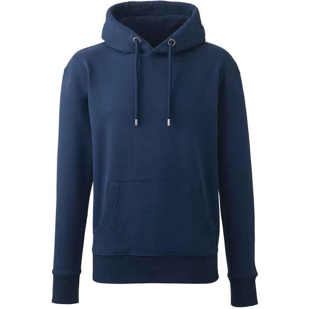 Anthem Organic Hoodie