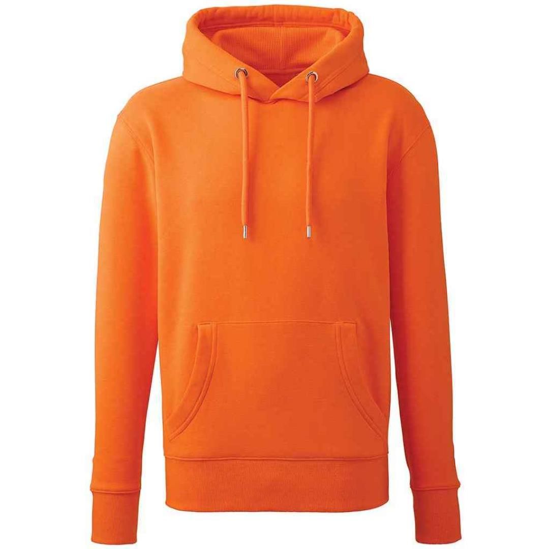 Anthem Organic Hoodie