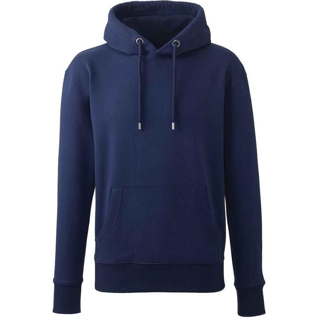 Anthem Organic Hoodie