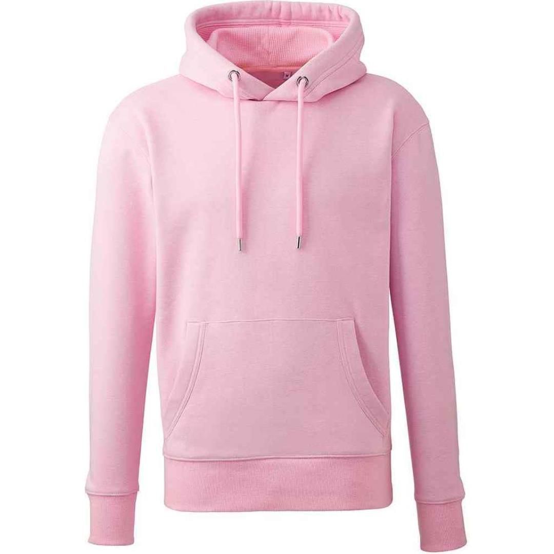 Anthem Organic Hoodie