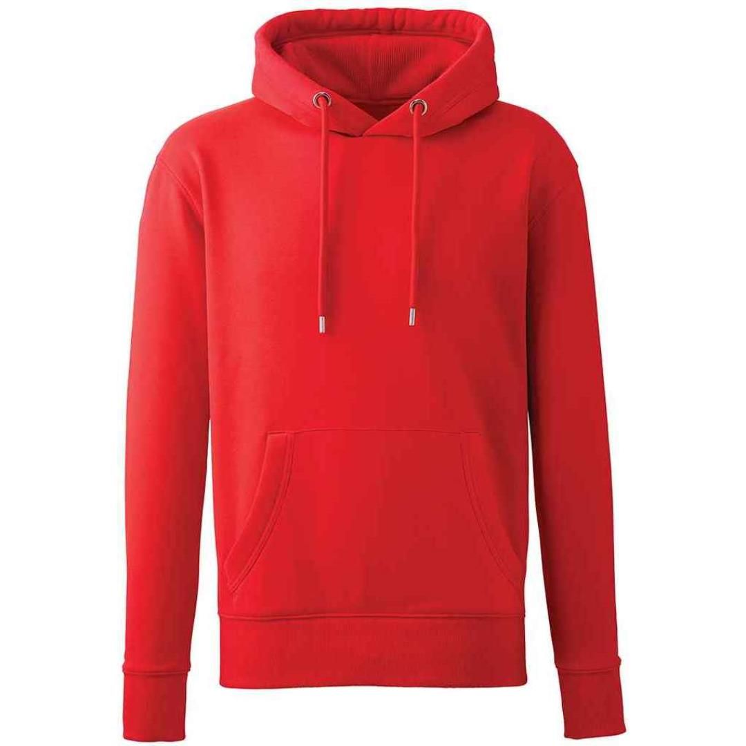 Anthem Organic Hoodie