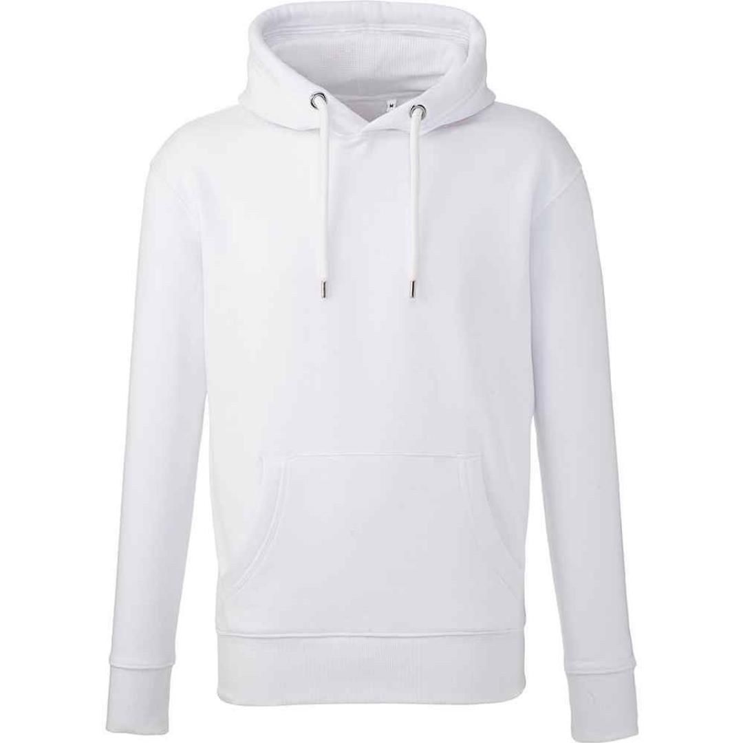 Anthem Organic Hoodie